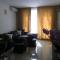 Foto: Apartment Crystal Beach 9/15