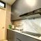 Ha-aH⁴ Home@nearby IOI Resort,3BR w Balcony - 沙登