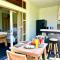 Widya Luxury House