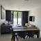 Flat 2 Block 15 Bellamare