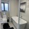 Flat 2 Block 15 Bellamare