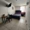 Casa Hany