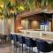 Montree Phuket Hotel