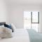 Perfect Port Melbourne Townhouse