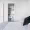 Perfect Port Melbourne Townhouse