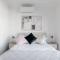Perfect Port Melbourne Townhouse