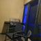 Exclusive 2 bedroom in umhlanga - Дурбан