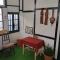 Royal Pine Homestay