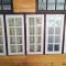 Royal Pine Homestay
