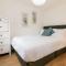 2 Moorlands