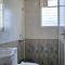 LausDeo1 self checkin 2BHK AC corner flat top floor