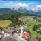 Hotel Feichter
