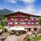 Hotel Feichter