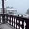 Grand resort luxury apartment - Pamporovo