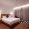 Luel Hotel