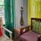 Seashore Residency - Ernakulam