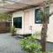 Seashore Residency