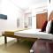 Royal Green Accommodation Chennai Airport