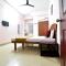 Royal Green Accommodation Chennai Airport