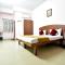 Royal Green Accommodation Chennai Airport