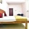 Royal Green Accommodation Chennai Airport