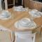 Spacious 3 Bedroom Appartement @Avida Allgauers