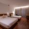 Luel Hotel