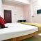 ROYAL GREEN AIRPORT TRANSIT ACCOMMODATION