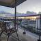 Dupincia Lodge