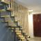 Harmony Apartment Poiana Brasov