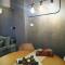 Harmony Apartment Poiana Brasov