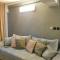 Harmony Apartment Poiana Brasov
