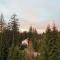 Harmony Apartment Poiana Brasov