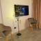 Harmony Apartment Poiana Brasov