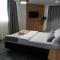 Hotel Grand