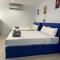 The Cosy Sunset Beach Resort & Restaurant