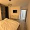 SILVER Atol apartments