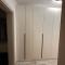 SILVER Atol apartments