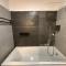 SILVER Atol apartments