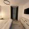 SILVER Atol apartments