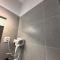 SILVER Atol apartments