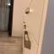 SILVER Atol apartments
