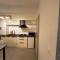 SILVER Atol apartments