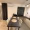 SILVER Atol apartments