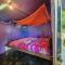 Sweet Jungle Camping - Ронг