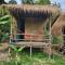 Sweet Jungle Camping