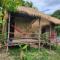 Sweet Jungle Camping