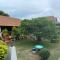 Starlight Haadrin Resort - Haad Rin