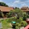Starlight Haadrin Resort