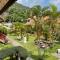 Starlight Haadrin Resort - Haad Rin